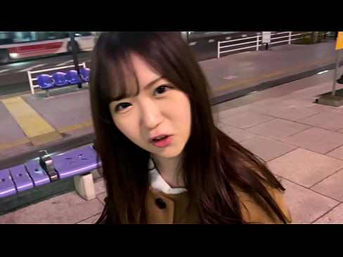 ❤️ Ji yra draugė, kuri priklausė tam pačiam klubui universitete. ir ji yra patraukliausia mergina klube. tai japonų seksualinė atmosfera. ❤️ Porno fb prie mūsų lt.porn-impact.ru ❌