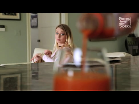 ❤️ Karšta mergina su didelėmis krūtimis ir stora putytė gauna varpą iš nevykėlio, bet labai kietą ❤️ Porno fb prie mūsų lt.porn-impact.ru ❌