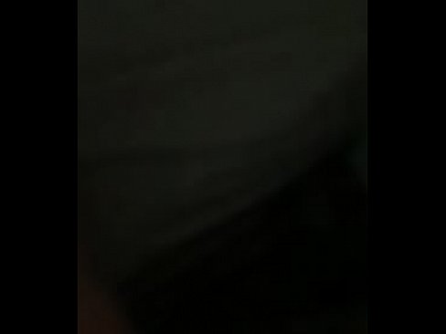 ❤️ Ligoninės slaugytoja karšta kalė vėžys ❤️ Porno fb prie mūsų lt.porn-impact.ru ❌