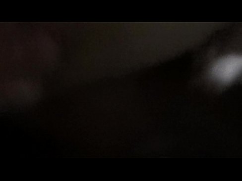 ❤️ Stepsister was fucked while she was asleep krempai sleeping ❤️ Porno fb prie mūsų lt.porn-impact.ru ❌