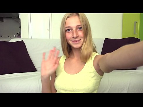 ❤️ Kai man nuobodu, tingiai masturbuoju savo rožinę putytę ❤️ Porno fb prie mūsų lt.porn-impact.ru ❌