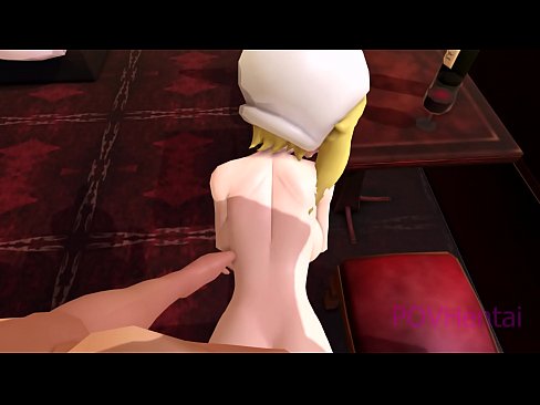 ❤️ Fiona shepherdess vėžys hentai ❤️ Porno fb prie mūsų lt.porn-impact.ru ❌