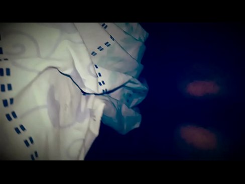 ❤️ Mano išskirtinė putytė! Geriausia kada nors buvusi žmona! ❤️ Porno fb prie mūsų lt.porn-impact.ru ❌