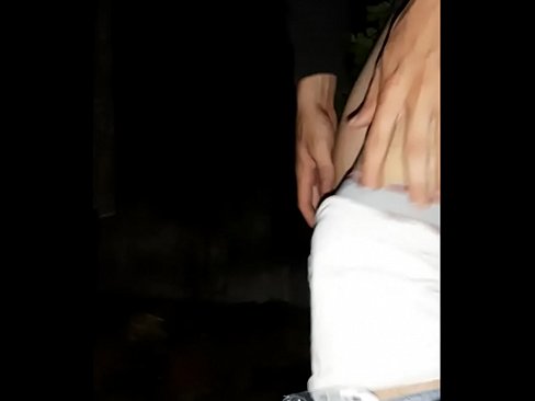 ❤️ Mano kaimynas užšoko ant mano karantino sienos ❤️ Porno fb prie mūsų lt.porn-impact.ru ❌