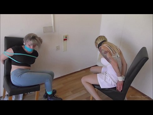 ❤️ Priklausomas / surištas ir sučiauptas / nelaimės ištikta mergina ❤️ Porno fb prie mūsų lt.porn-impact.ru ❌