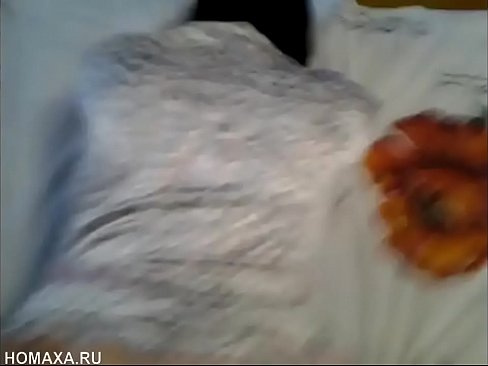 ❤️ Dulkina savo žmoną su nuostabiu užpakaliu ❤️ Porno fb prie mūsų lt.porn-impact.ru ❌
