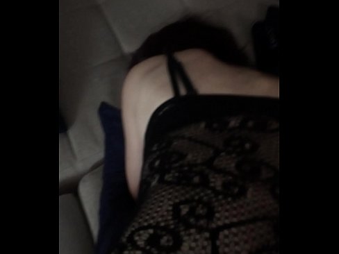 ❤️ Si ja perdasham babava Bugarka ka mene in stan. ❤️ Porno fb prie mūsų lt.porn-impact.ru ❌