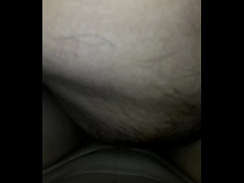 ❤️ Dulkinimasis su vyru kolekcionieriumi Olya Naumova iš Briansko ❤️ Porno fb prie mūsų lt.porn-impact.ru ❌