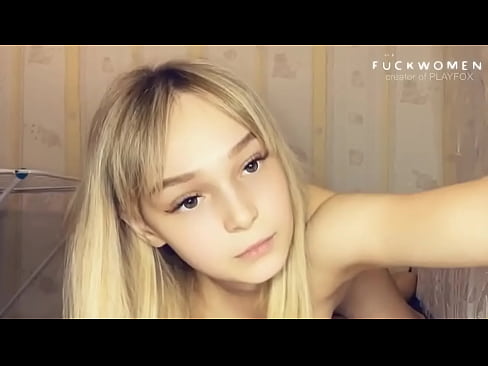 ❤️ Nepasotinama moksleivė suteikia gniuždantį pulsuojantį oralinį kremą klasės draugei ❤️ Porno fb prie mūsų lt.porn-impact.ru ❌
