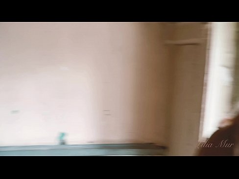 ❤️ Spermos skonis jums primena vaikystę? ❤️ Porno fb prie mūsų lt.porn-impact.ru ❌