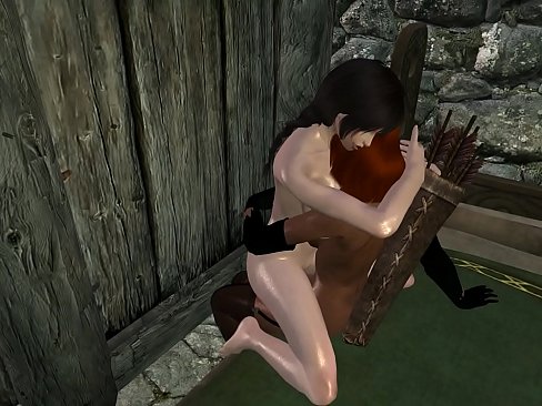 ❤️ per atostogas, ir naudojo tsbbe ir unpe maximum aktorių kūnus, succubus ir nord ❤️ Porno fb prie mūsų lt.porn-impact.ru ❌
